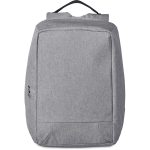 Swiss Cougar Palencia Anti-Theft Laptop Backpack - Image 17