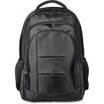 Swiss Cougar Albury Laptop Backpack - Image 6
