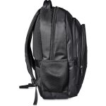 Swiss Cougar Albury Laptop Backpack - Image 8