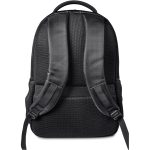 Swiss Cougar Albury Laptop Backpack - Image 3