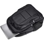 Swiss Cougar Albury Laptop Backpack - Image 5