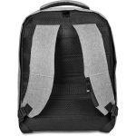Swiss Cougar Tallinn Anti-Theft Recycled PET Laptop Backpack - Image 12