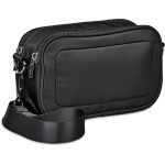 Serendipio Unisex Pitori Crossbody Bag - Image 7