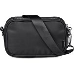 Serendipio Unisex Pitori Crossbody Bag - Image 3