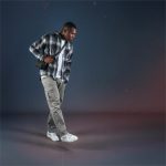 Serendipio Unisex Pitori Crossbody Bag - Image 16