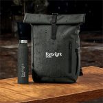 Serendipio Highveld Laptop Backpack - Image 10