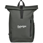 Serendipio Highveld Laptop Backpack - Image 12