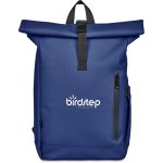 Serendipio Highveld Laptop Backpack - Image 13