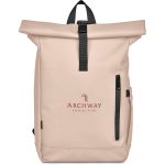 Serendipio Highveld Laptop Backpack - Image 14