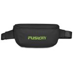 Serendipio Saratoga Crossbody Bag - Image 3