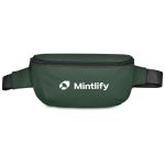 Serendipio Saratoga Crossbody Bag - Image 4