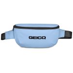 Serendipio Saratoga Crossbody Bag - Image 5