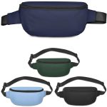 Serendipio Saratoga Crossbody Bag - Image 2