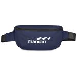 Serendipio Saratoga Crossbody Bag - Image 6