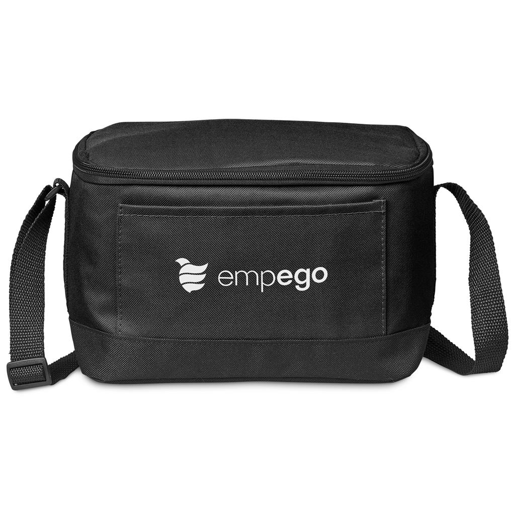 Variation picture for Black Variation picture for Black