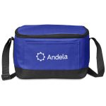 Altitude Barrow 9-Can Cooler - Image 4