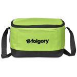 Altitude Barrow 9-Can Cooler - Image 5