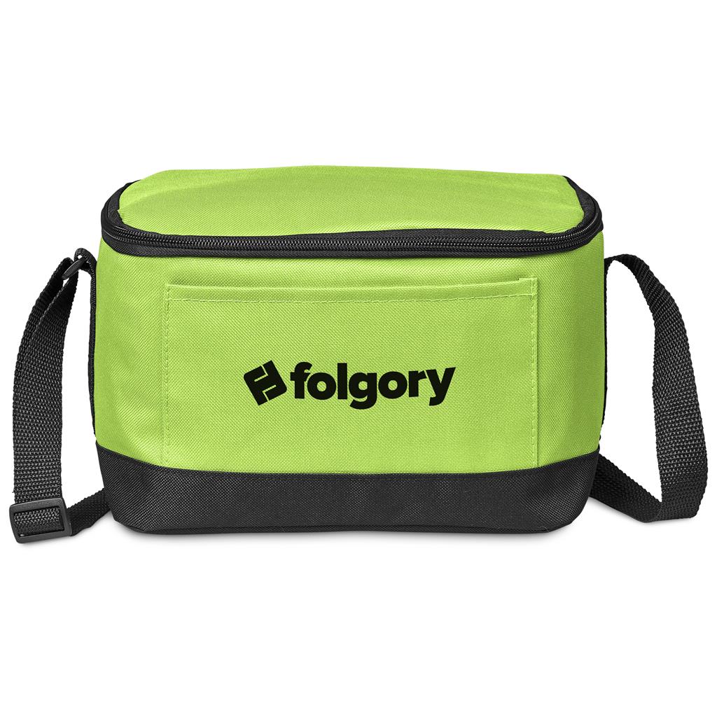 Variation picture for Lime Variation picture for Lime