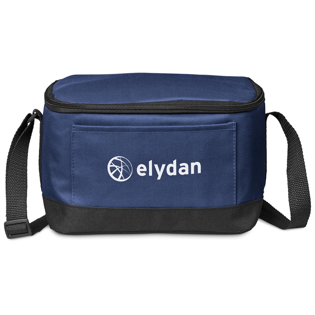 Variation picture for Navy Variation picture for Navy