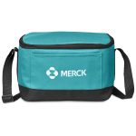 Altitude Barrow 9-Can Cooler - Image 9