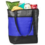 Altitude Andes Non Woven 12-Can Lunch Cooler - Image 4