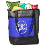 Altitude Andes Non Woven 12-Can Lunch Cooler - Image 3