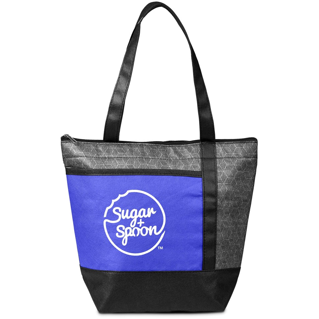 Variation picture for Blue Variation picture for Blue