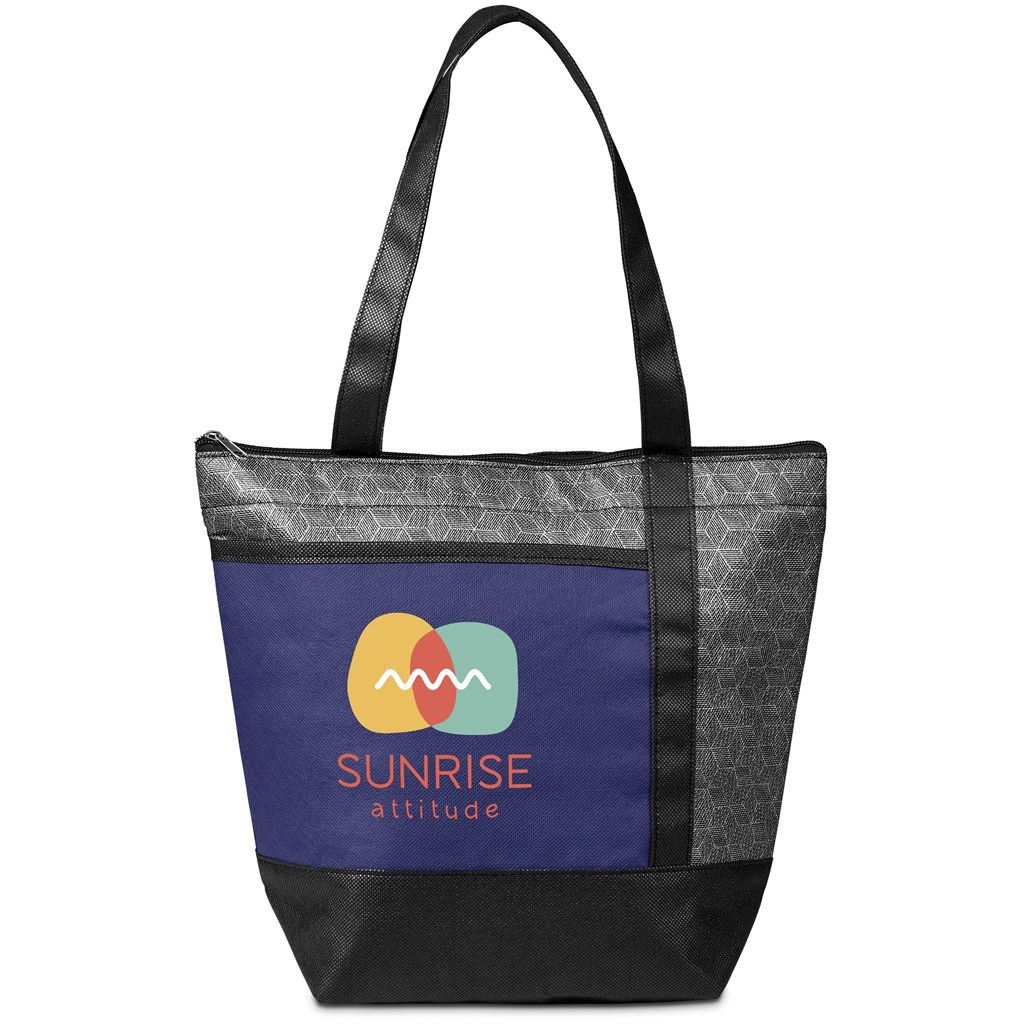 Variation picture for Navy Variation picture for Navy