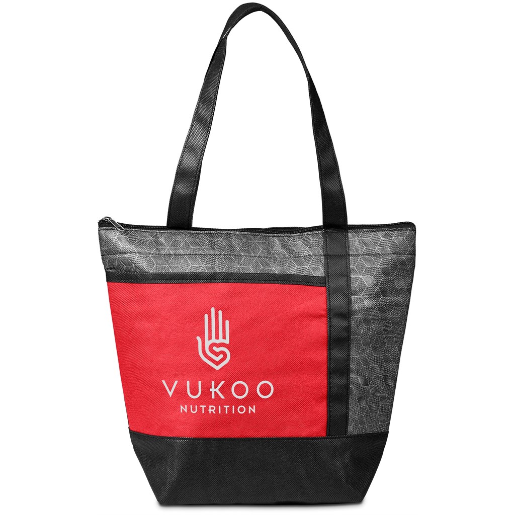 Variation picture for Red Variation picture for Red