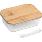 Okiyo Moshi Glass & Bamboo Lunch Box - Image 23