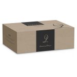 Okiyo Moshi Glass & Bamboo Lunch Box - Image 6