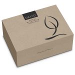 Okiyo Ranchi Wheat Straw Lunch Box Set - Image 6