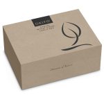 Okiyo Ranchi Wheat Straw Lunch Box Set - Image 2