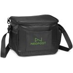 Frostbite 6-Can Cooler - Image 7