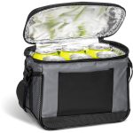 Frostbite 6-Can Cooler - Image 5