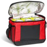 Frostbite 6-Can Cooler - Image 3