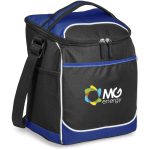 US Basic Sub-Zero 20-Can Cooler - Image 5