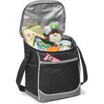 US Basic Sub-Zero 20-Can Cooler - Image 2