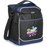 US Basic Sub-Zero 20-Can Cooler - Image 7