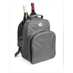 Avenue 2-Person Picnic Backpack Cooler - Image 4