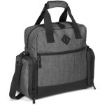 Silver Glaze 20-Can Cooler - Image 4