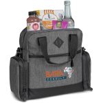 Silver Glaze 20-Can Cooler - Image 3