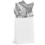 Altitude Animated Digital Print Midi Paper Gift Bag 200gsm - Image 11