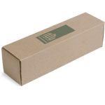 Altitude Bosley Wine Gift Box ( Excludes Contents ) - Image 7