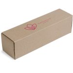 Altitude Bosley Wine Gift Box ( Excludes Contents ) - Image 5