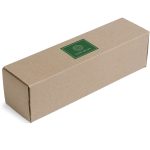 Altitude Bosley Wine Gift Box ( Excludes Contents ) - Image 6