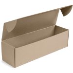 Altitude Bosley Wine Gift Box ( Excludes Contents ) - Image 2