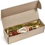 Altitude Bosley Wine Gift Box ( Excludes Contents ) - Image 9