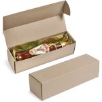 Altitude Bosley Wine Gift Box ( Excludes Contents ) - Image 11
