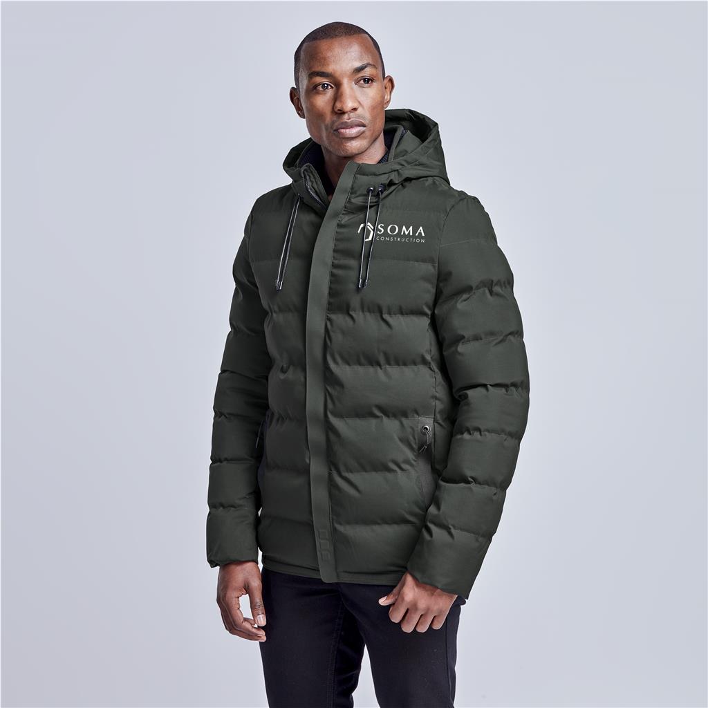 DEFAULT_1024X1024 Mens Montana Jacket - Image 1